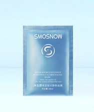 ˮԴˮĤ25ml