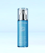 ˮԴˮҺ100ml