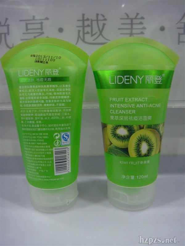Ӥʪϴ̣100ml