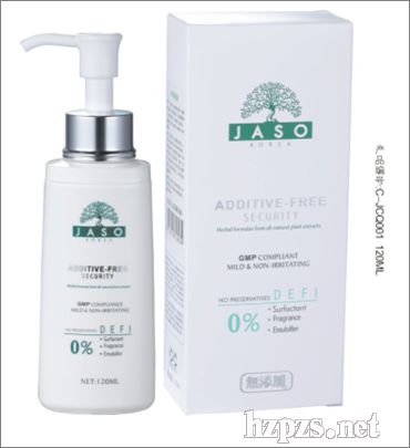 жױ120ml