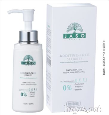 Ħ120ml