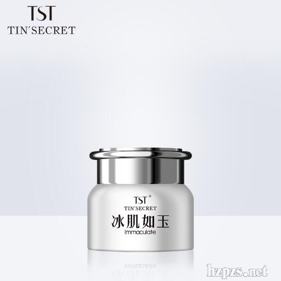 TSTͥ޻˪