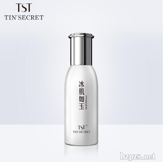 TSTͥ滺Һ