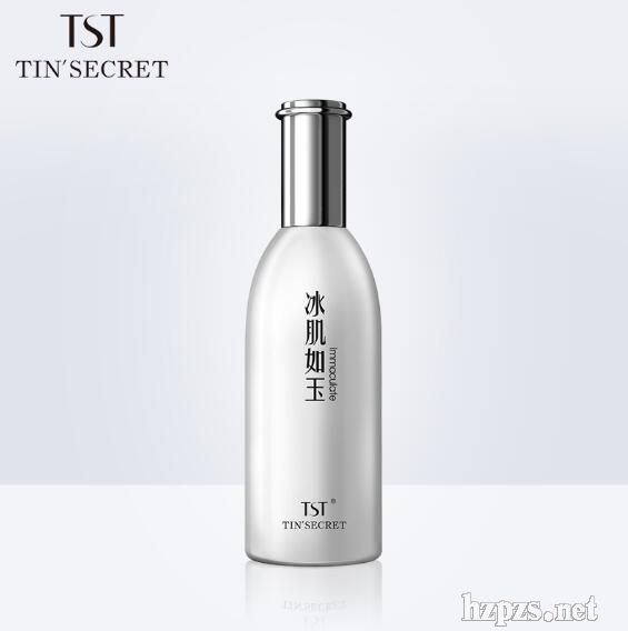 TSTͥˮҺ