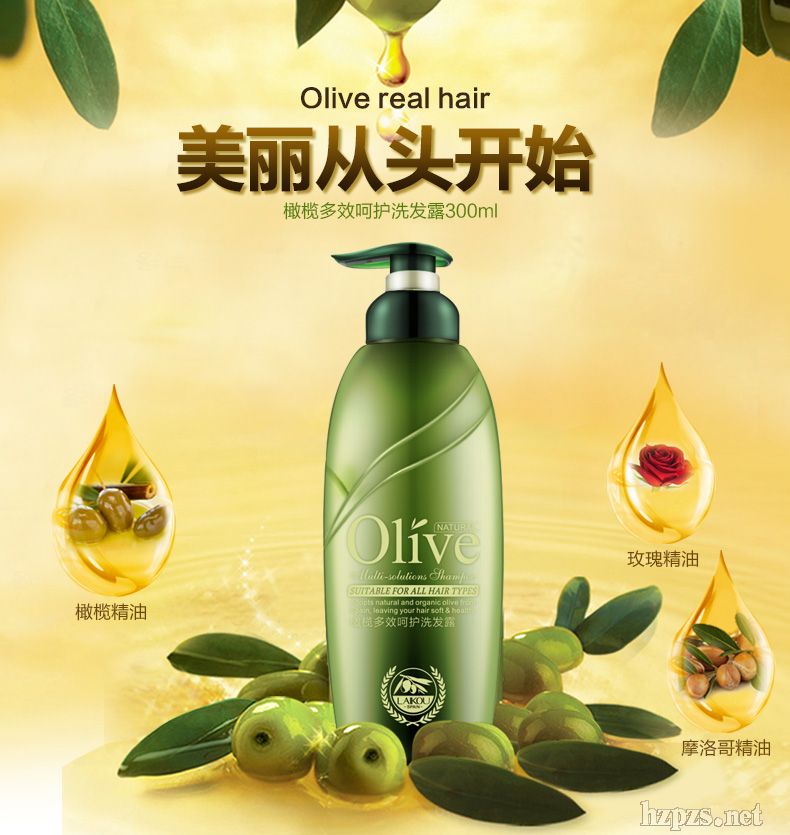Чǻ魟hϴ¶