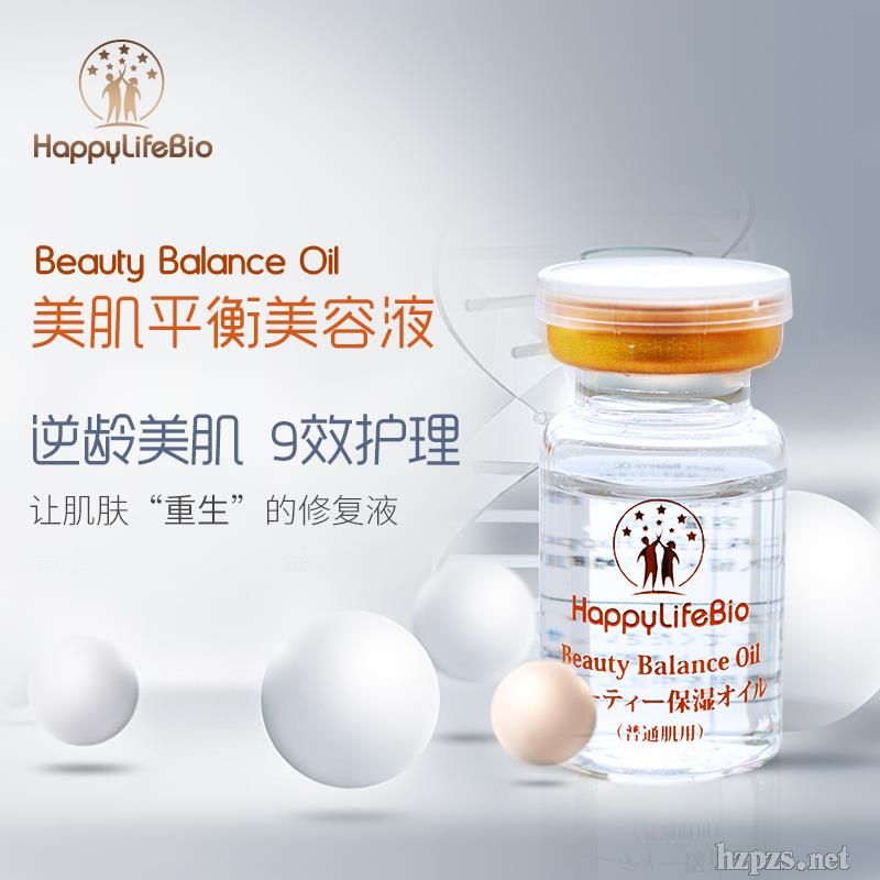 HappyLifeBioƽҺ