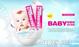 BABYѩݲ˿Ĥ