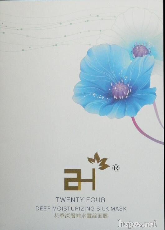 㲹ˮ˿Ĥ