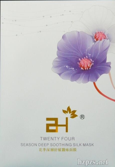 滺˿Ĥ
