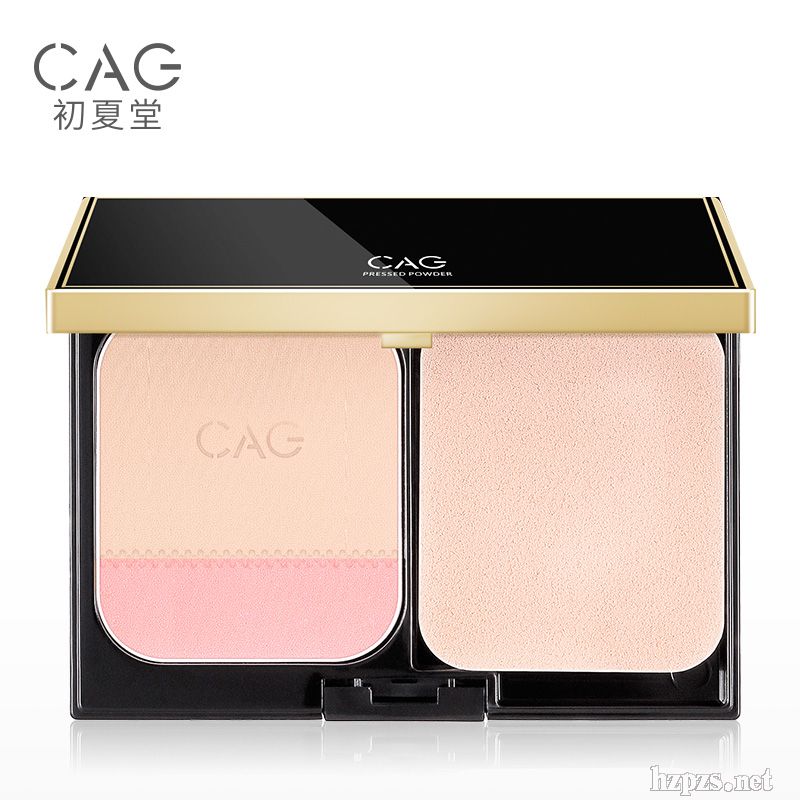 CAG˿˫ɫ۱