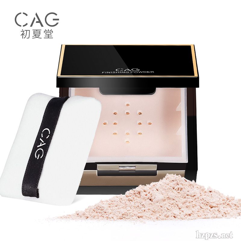 CAGȻױɢ