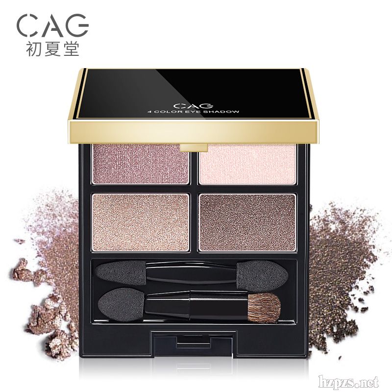 CAGɫӰ