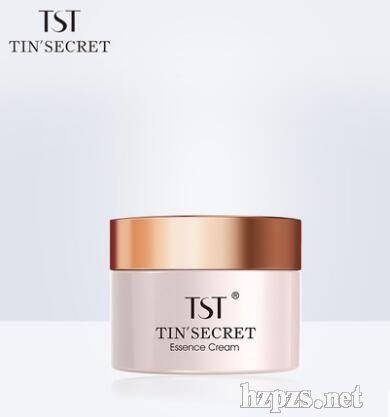 TSTܱͥʪ滺޻˪