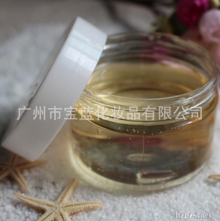 滺ʪˮˬˮ