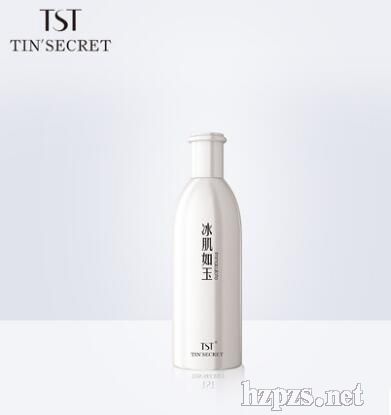 TSTܾͥѩˮ