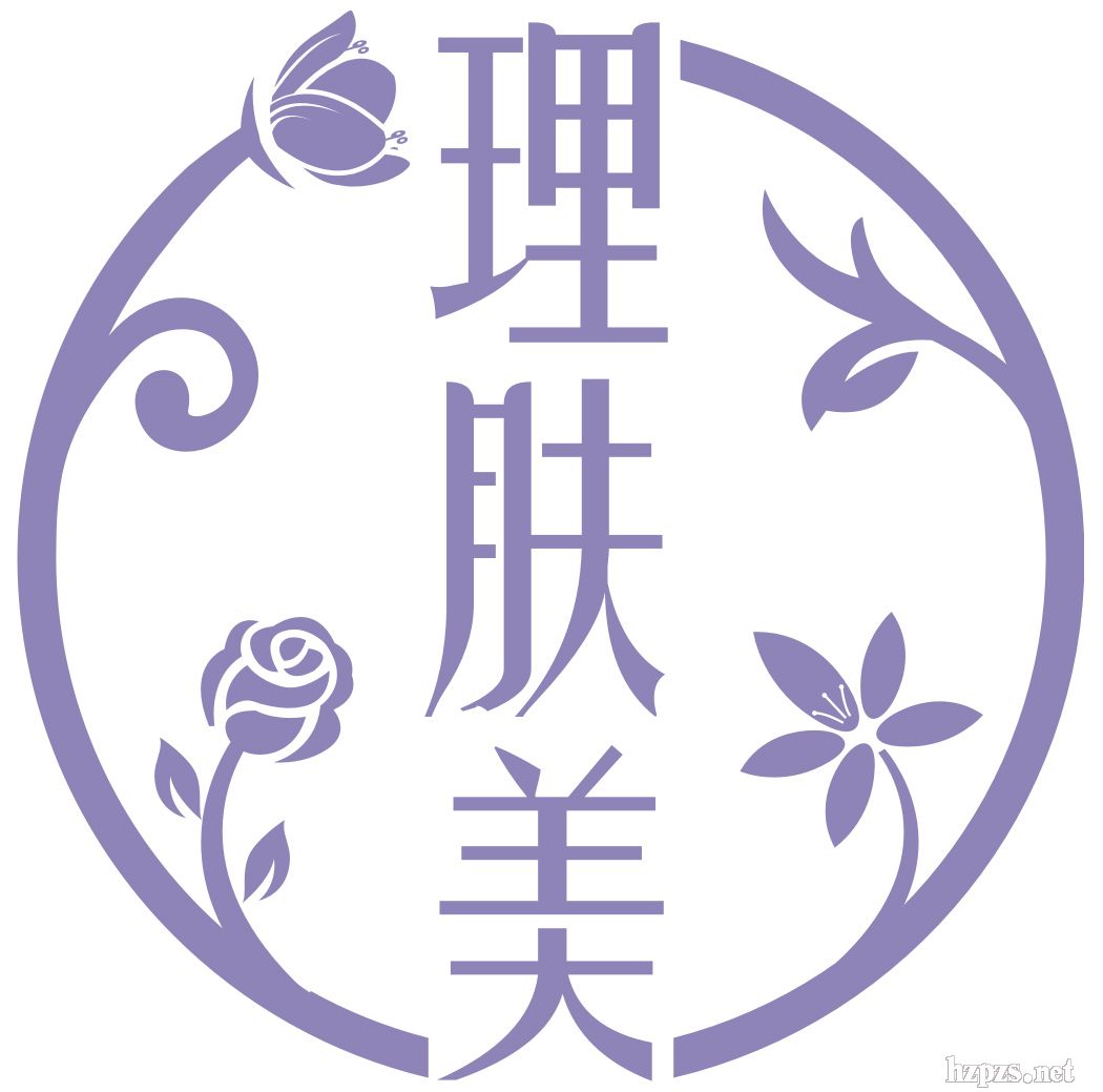 ơԺ۵ꡢDIYƷ