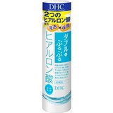 DHC ˫رʪˬˮˬͣ