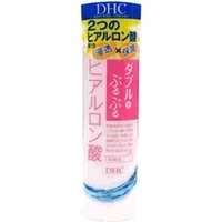 DHC˫ױˮ 200ml