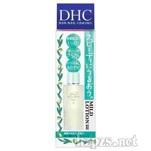 DHC ***ֲױˮ40ml