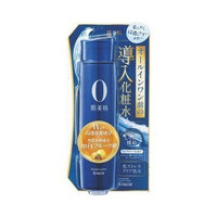 Kracie ʽױˮ150ml