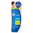 ЧҺ220ml