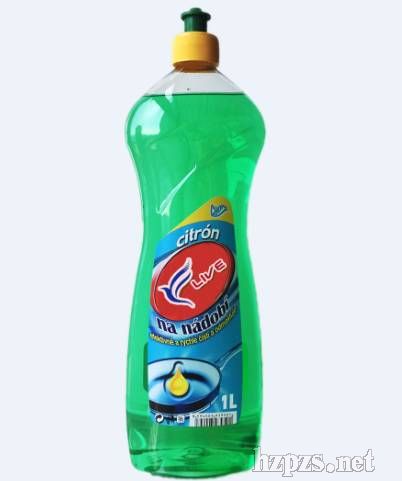 ȻŨϴྫ1Lζ