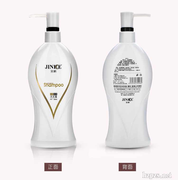 JINKE430MLϴˮ