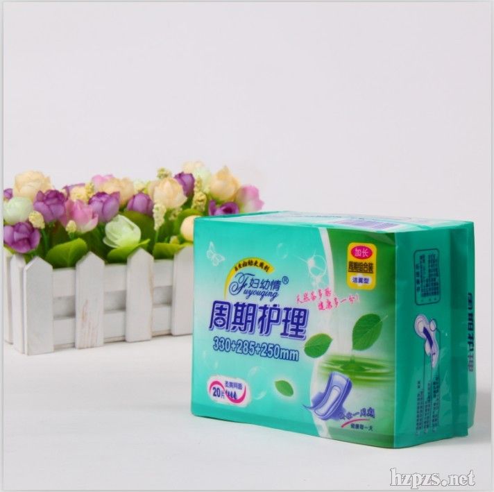 ڻ20Ƭҹ330