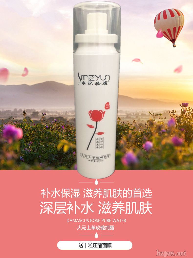 ʿõ崿¶