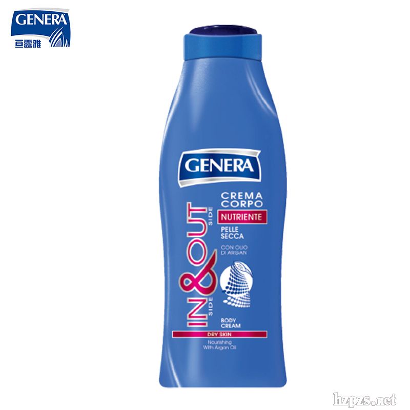 Ħˮ׻