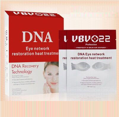 VBVDNA۲޸Ĥ