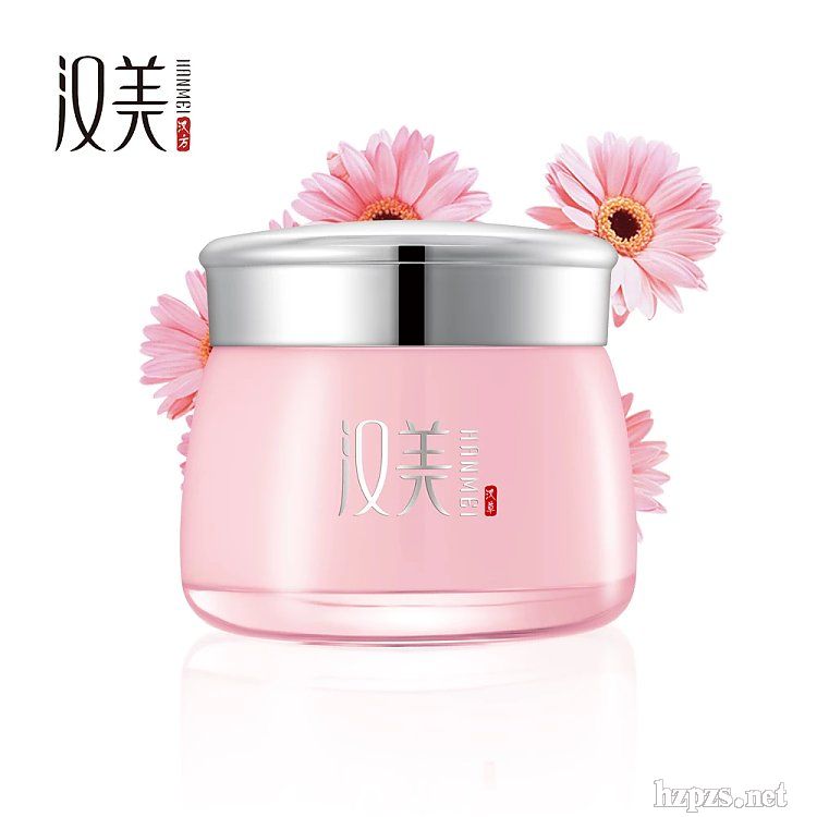 滺˺޸