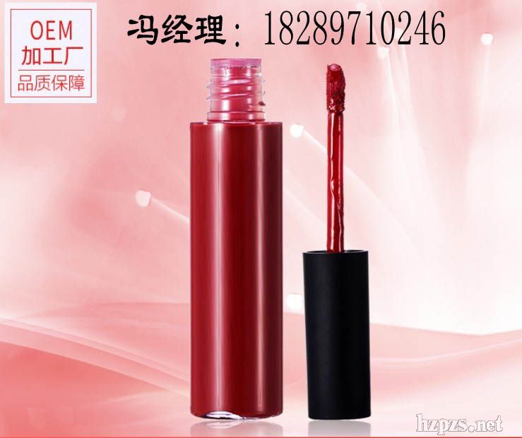 洽OEM