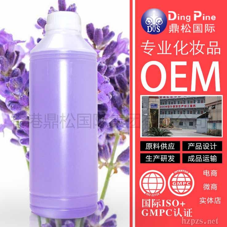 ޹²ݴ¶1000ml