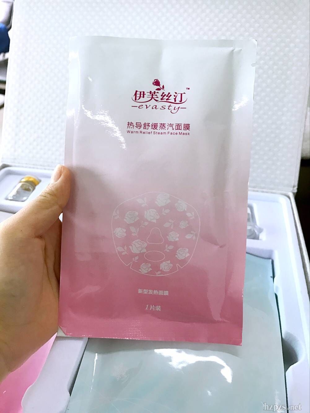 ȵ滺