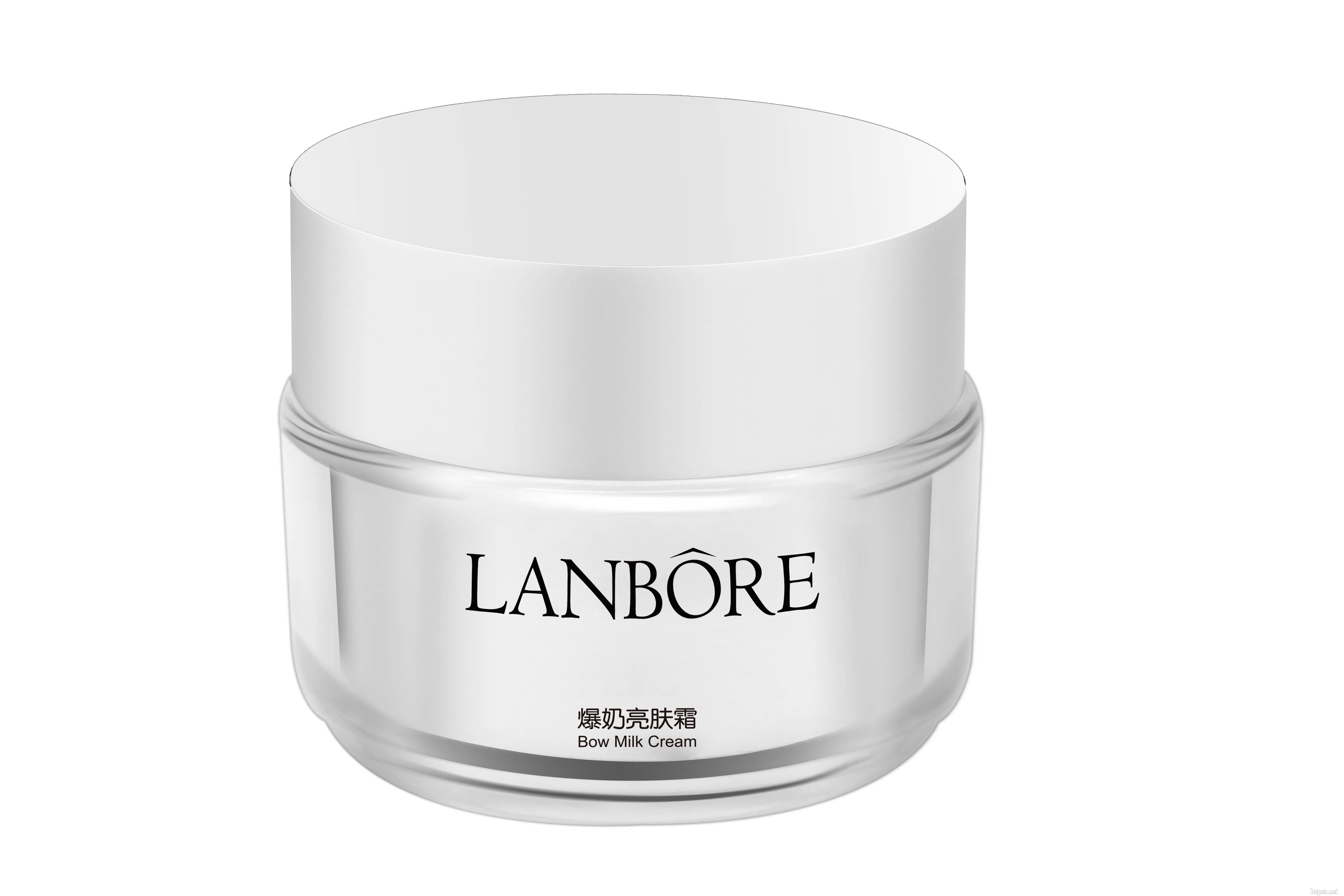 LANBORE