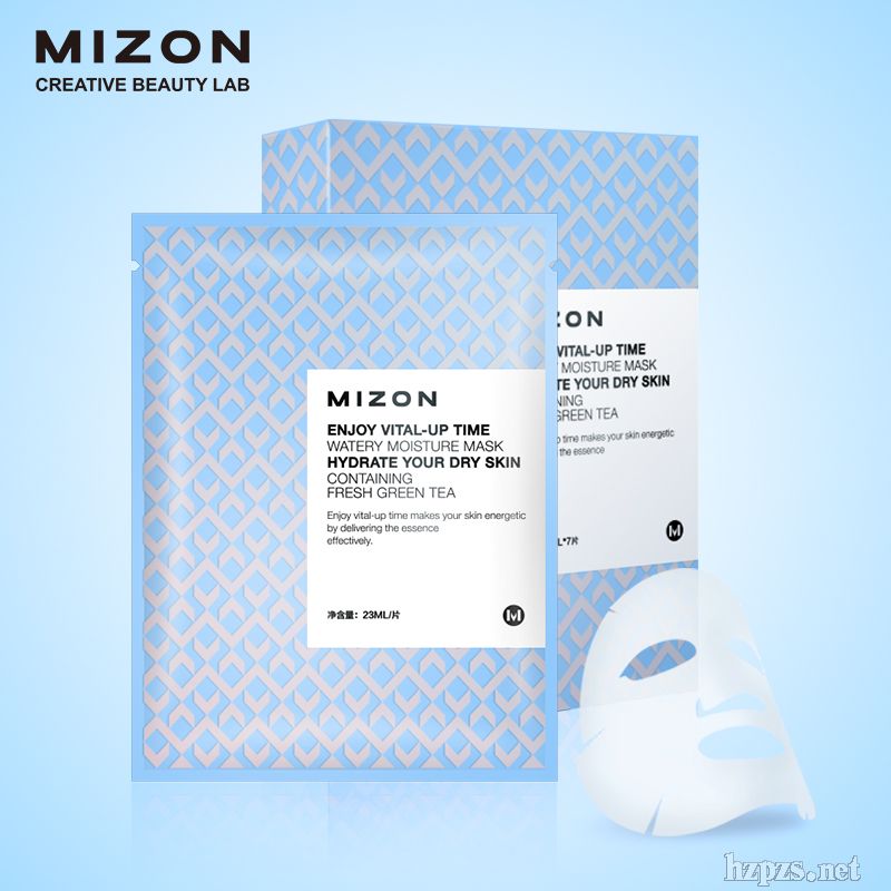MIZON֮ҲˮĤ7Ƭ