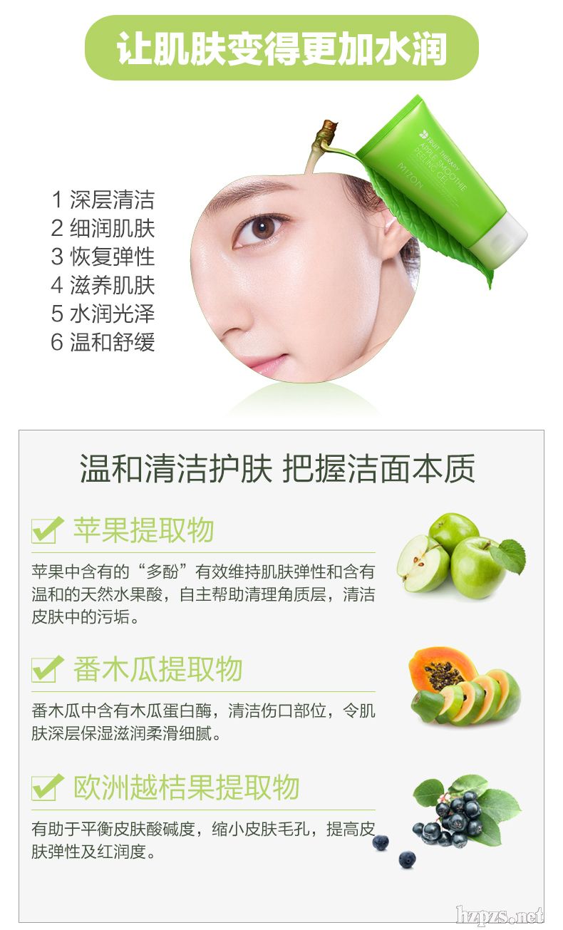 ƻȥ120ml