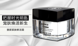 ױƷ沿SPA