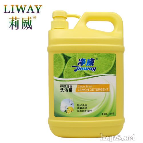 1.5Lʾϴྫ