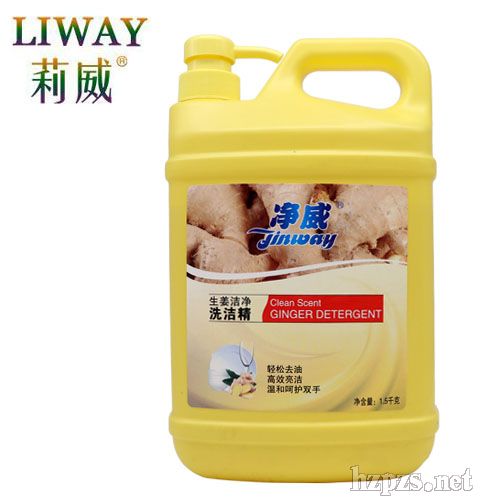 1.5Lϴྫ