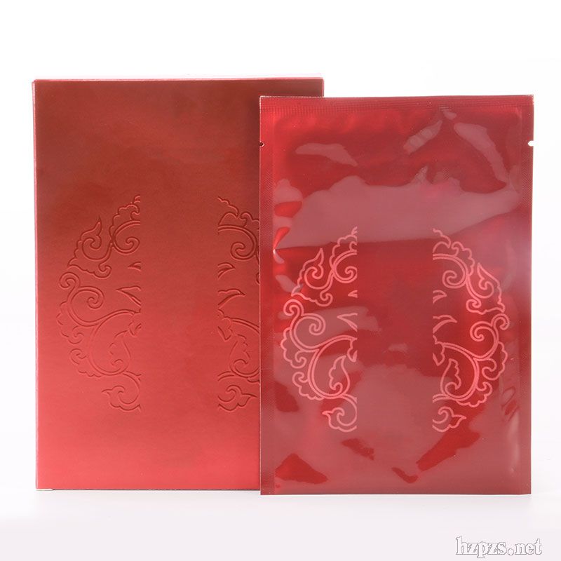 ͲˮĤ