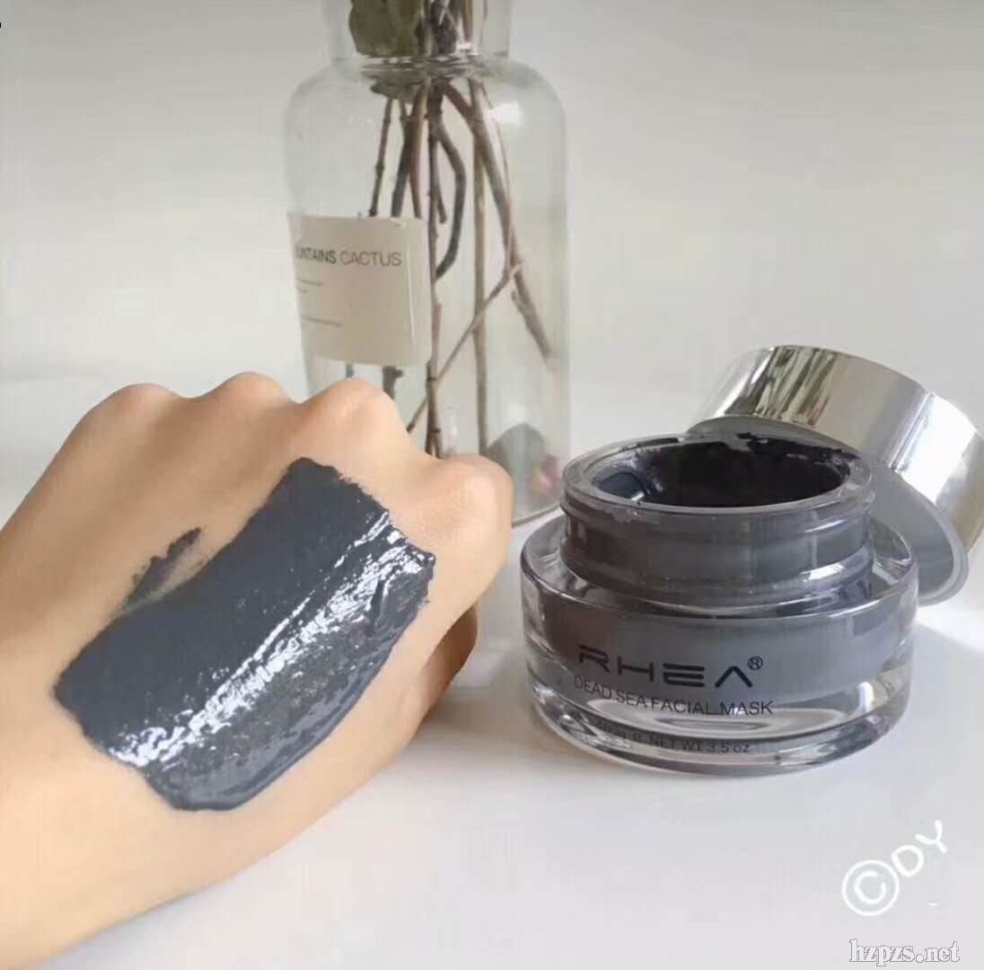 ۷ţ˪ӹ