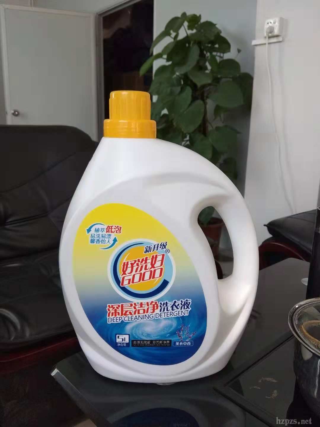 ϴྻϴҺ