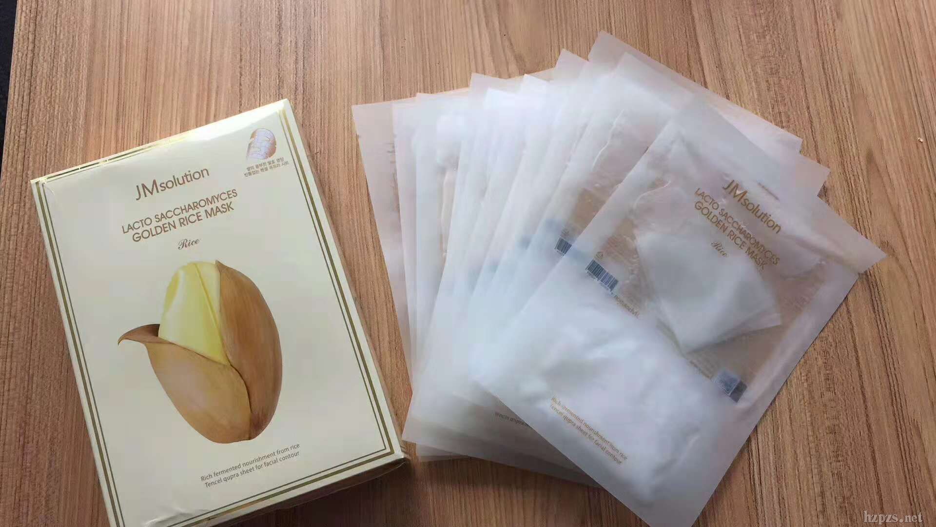 JMƽĤ