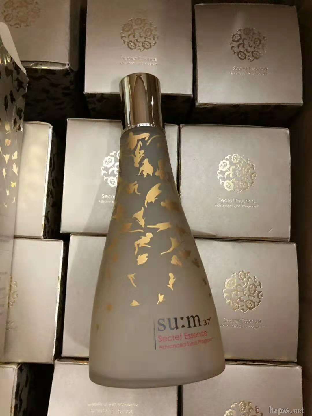 ħ