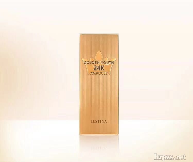 JESTINA24Kƽ𾫻