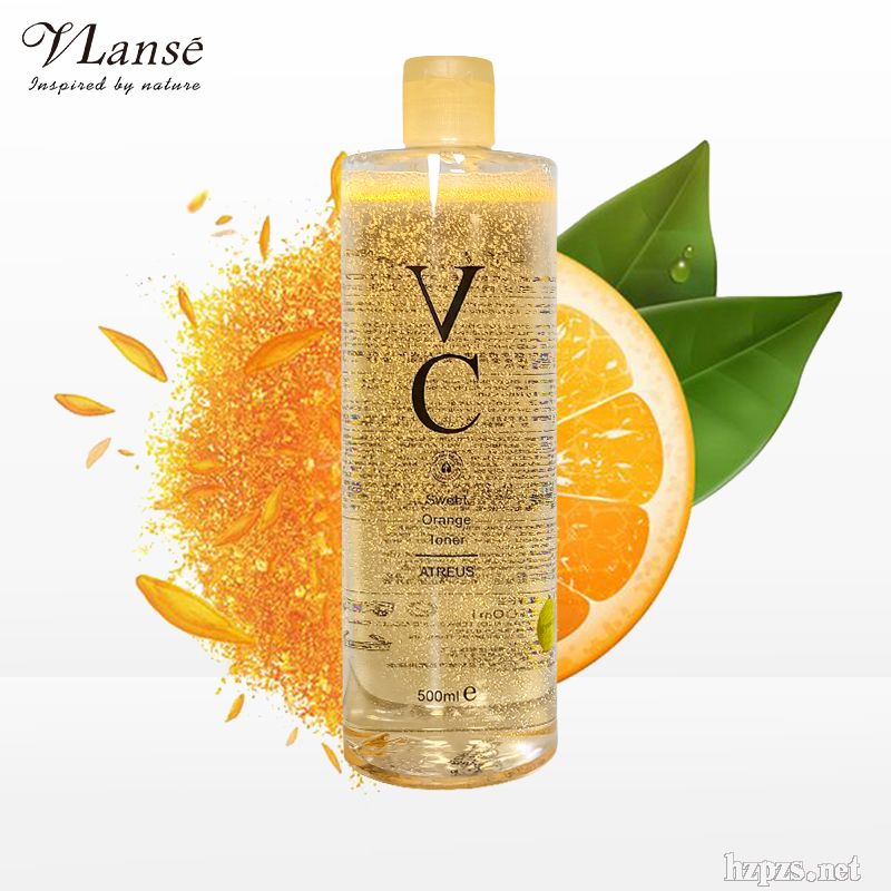 Vlanse-ϰ˹άˬˮ
