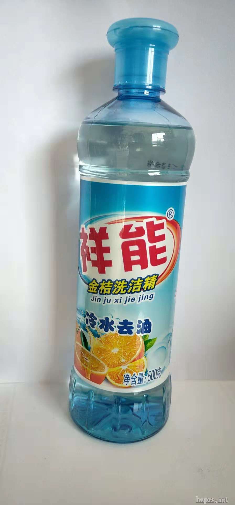 ˮȥϴྫ