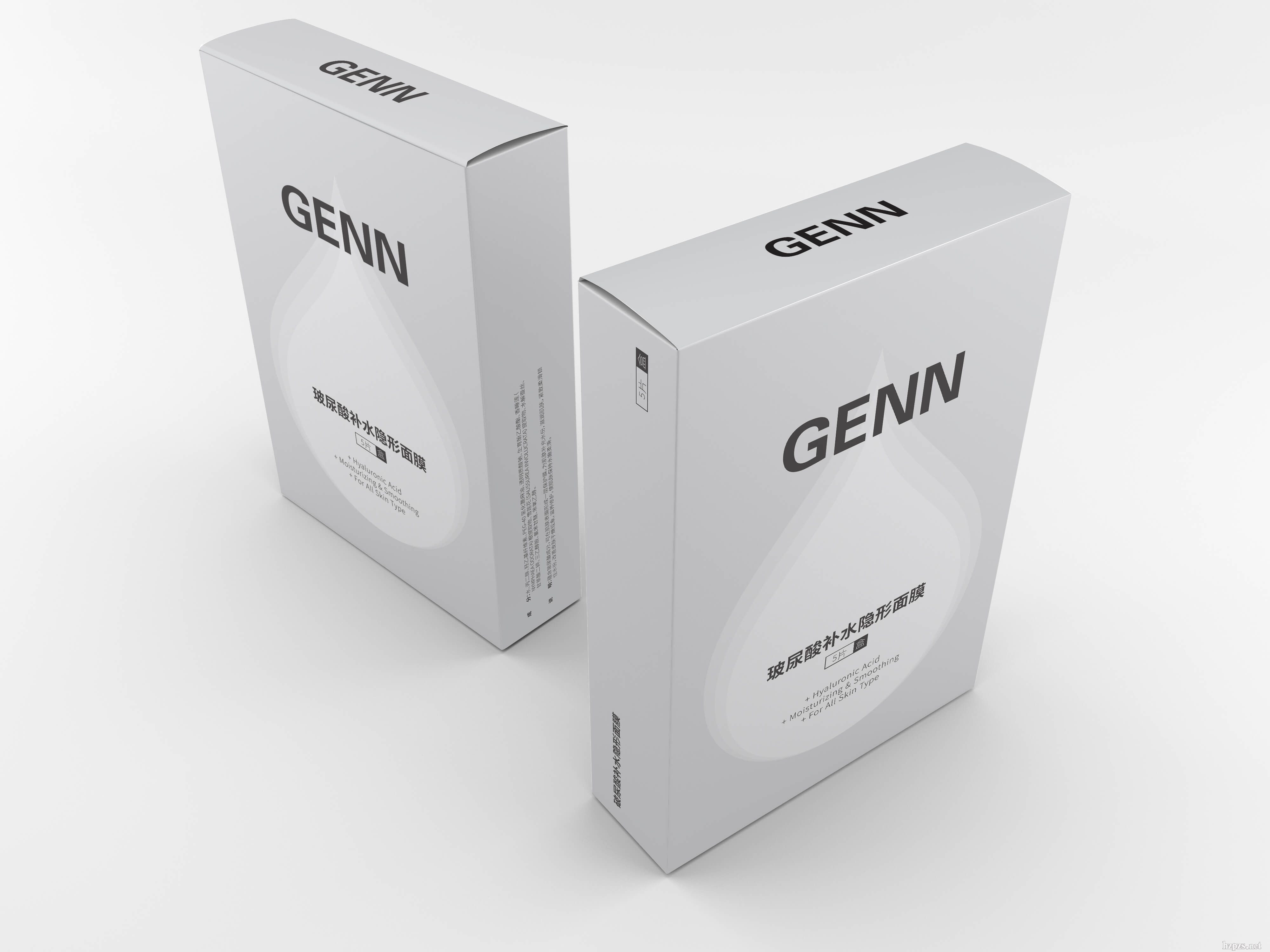 GENNᲹˮĤ